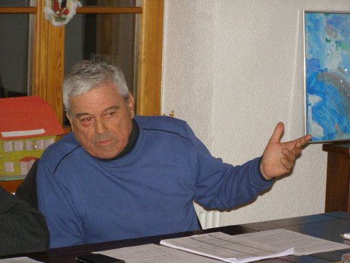 Milan Zanjko