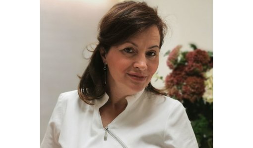 Tanja Rosić