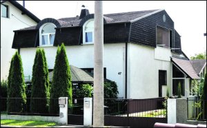 Prodaja kuća općina šenkovec međimurje