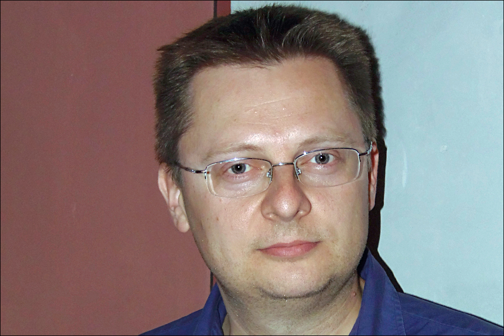 <b>Dejan Vinković</b> osniva znanstveni institut - vk-vinkovic-53