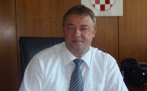 Zoran Vidović