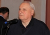 Branko Grabar