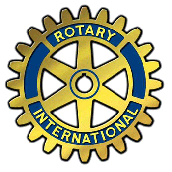 Rotary klub Čakovec