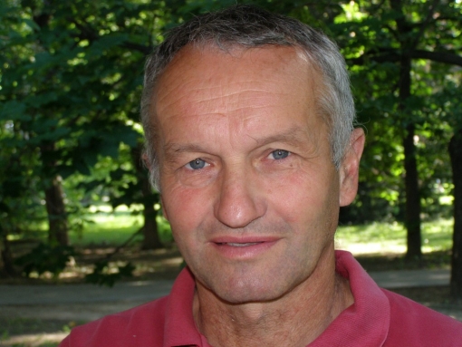 Rajko Kolarek