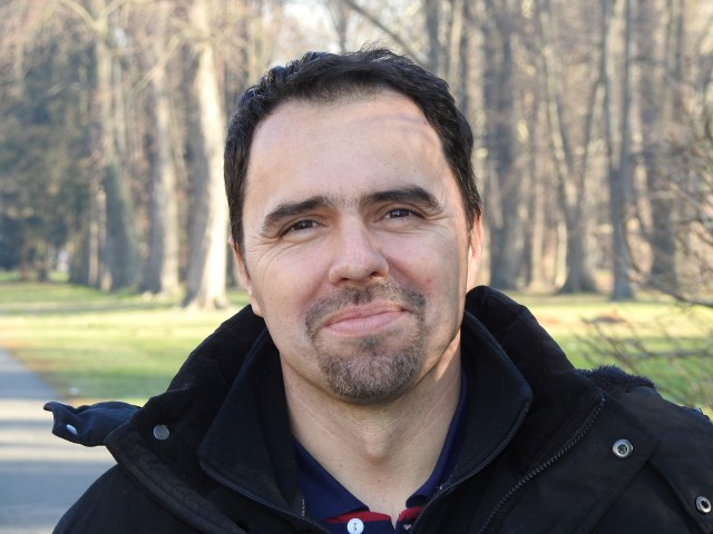 kako učiniti momka poput tebe više od motike